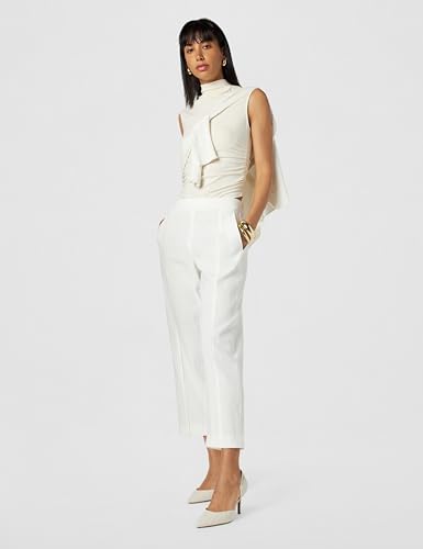 Image of Calvin Klein Gloria