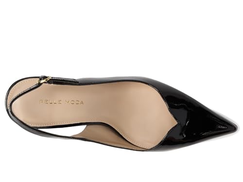 Pelle Moda Women's Janah Pump2