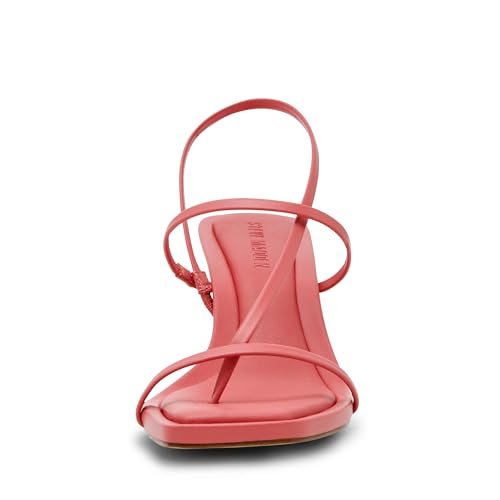 Image of Steve Madden Women's Locke