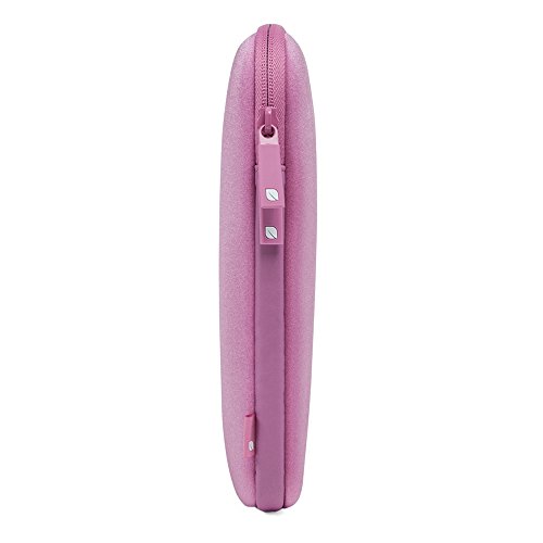 Incase Neoprene Classic Sleeve For Macbook 12" #TOP5