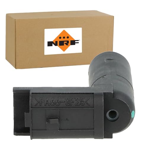 NRF Capteur d'angle, vilebrequin 755046