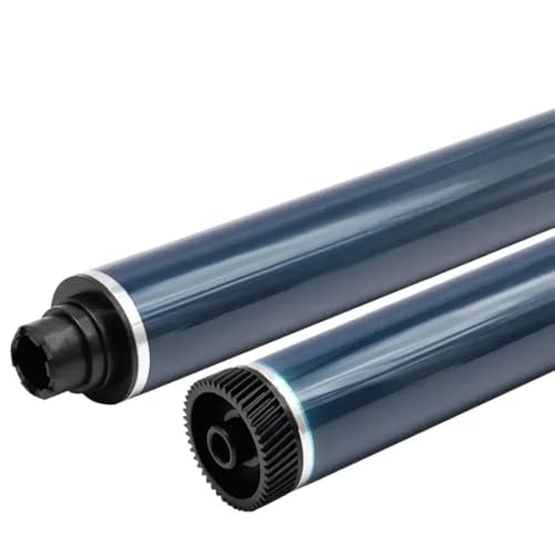 Tambour OPC qualité supérieure Aficio MP C2003 C2503 6 pièces