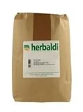 HERBALDI