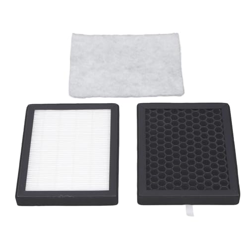 Consommables absorbeur de fumée pour soudage et machine de gravure compacte