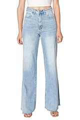 B-inseam 32"-light Blue