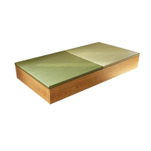 At@^Jo 􃆃jbg オ [t Y i y 20cm i` 1z 60cm×120cm (i`1 O[1) ؐ {  JeLRۏgp