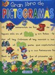 Paperback GRAN LIBRO DE PICTOGRAMAS 2 Book