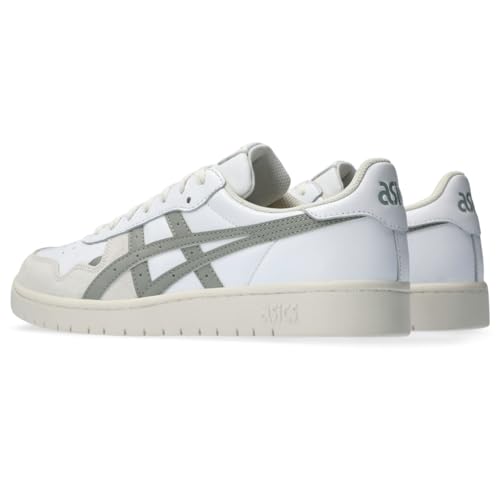 Image of ASICS Unisex Japan S Sportstyle Shoes