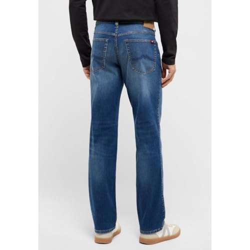 Style Tramper Straight – Ansicht 2