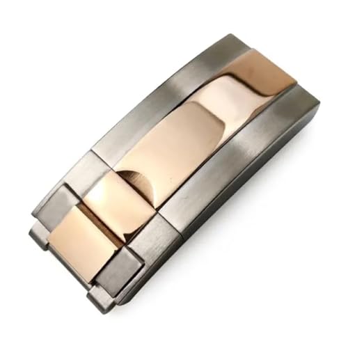 [X] 9x9mm vohߋ KbNX fCgi Tu}[i GMT bg}X^[ XeXX`[ v{^vobN 9x16mm v̗ߋ(Polish-SilverREGD)