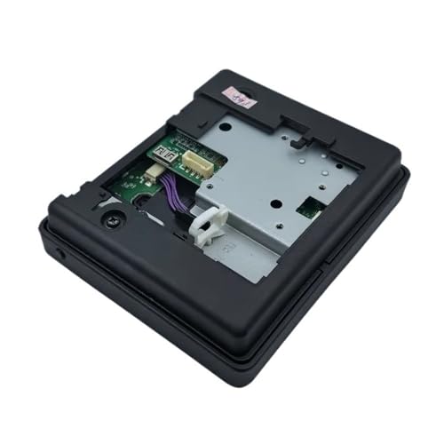 Console de commande Canon MF733 pour simplifier le travail de bureau - 2