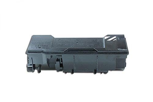 Toner noir TK-60 pour Kyocera FS-1800 DTN Plus idéal pour les grands volumes