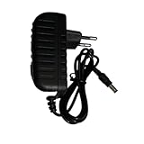 Il s'adapte intelligemment à différentes batteries d'aspirateur, ajustant automatiquement les paramètres de charge avec une super compatibilité.