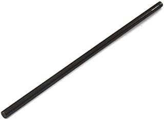 Integy RC Model Hop-ups C29074 Replacement Part for C28432