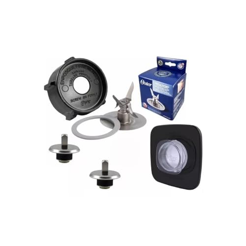 refacciones oster marca Sofdesk