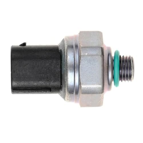 Pressostat de climatisation 64539323658 pour modèles Activehybrid 3 et Activehybrid 5