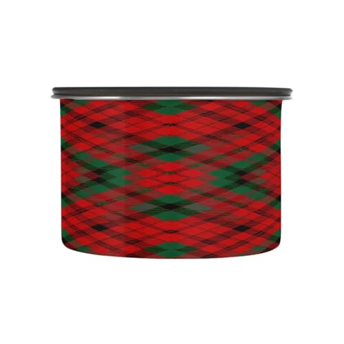 Contenedor hermético de acero inoxidable para café 30oz miniatura 2