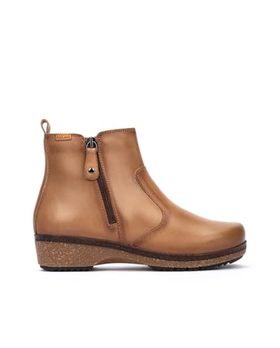 Image of PIKOLINOS Granada W0W-8988 Women's Boots