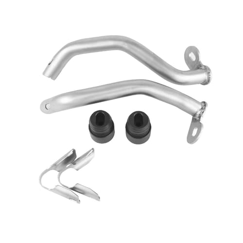 Barre de sécurité R1200GS contre les chutes de moteur pour Adventure R 1200