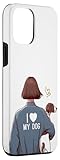 Zoom IMG-2 custodia per iphone 15 plus