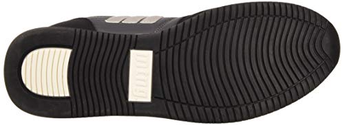 MTNG 84056, Scarpe da Ginnastica Basse Uomo