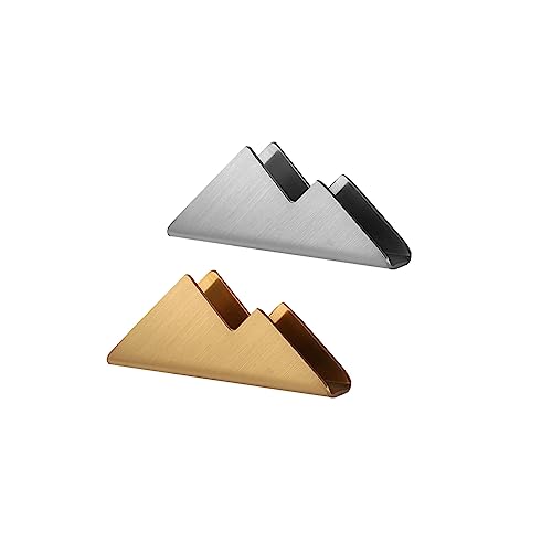 JUNENTER fXNp^hz_[ XeXX`[hX^h ItBXJE^[I[KiCU[ 2pbN (Vo[)