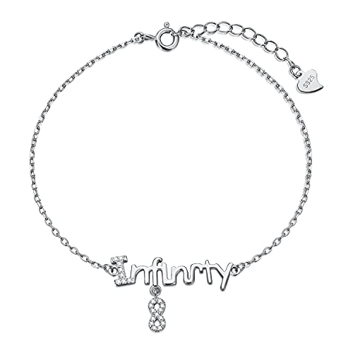 Image of 925 Sterling Silver Layered Ankle Bracelets for Women Jewelry Gifts | 925 Sterling Silver Layered Sea Turtles /Elephant /Wave Anklet Animal Bracelet Summer Ocean Beach Jewelry Gifts for Women