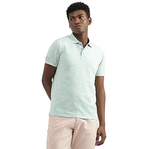 Image of UNITED COLORS OF BENETTON Men T-Shirt