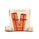 True Gum Cinnamon