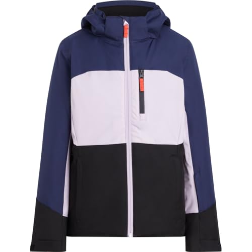 Veste McKinley Daniele Fille Idéale pour l'École et le Camping