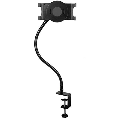 StarTech Gooseneck Tablet Mount 7 11 Tablets - vue 4