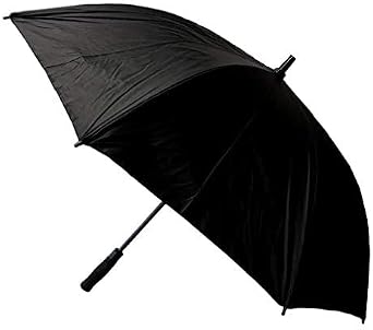 Faraday Umbrella EMF 5G RF and Low Frequency (LF) Shielding - Large Size