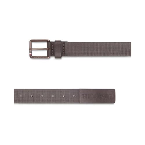 Image of Tommy Hilfiger Men Belt