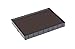 Produktbild Colop 107264 E/55 Stempelkissen für Printer 55 (2 Stück) schwarz ,
