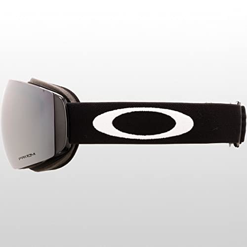 Image of Oakley Unisex Sunglasses, Prizm Snow Black Iridium Lenses