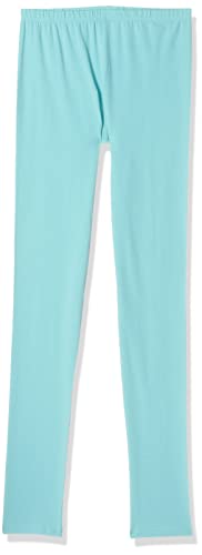Image of BIBA Girls Salwar Suit Set
