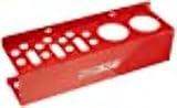 Weather Guard WEATHERGUARD 9879-7-01 Tool Organizer