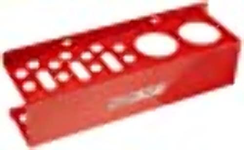 Weather Guard WEATHERGUARD 9879-7-01 Tool Organizer