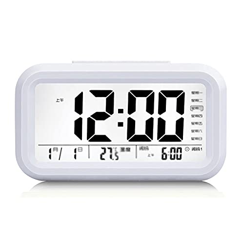 ZCR[ NbN ڊo܂v Xk[Y @\ fW^ v J_[ x \ LED obNCg uv  ㎞v ƃCeA zCg