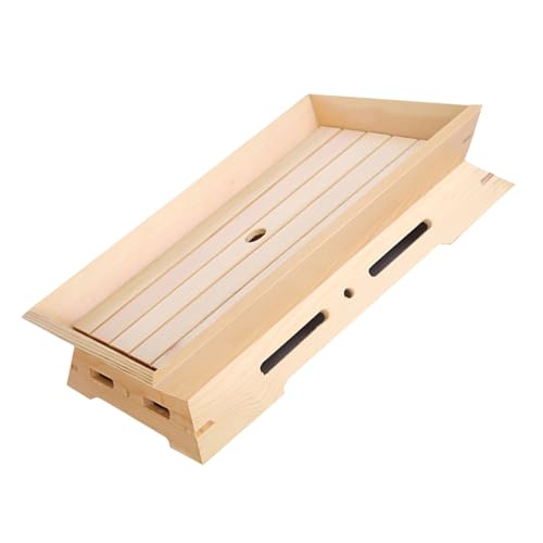 LEDMOMO hg ؐiM hg荇킹gC XۑN@\t AWApT[rOv[g z[ XgpHiv[