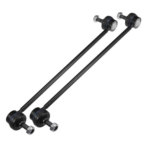 Recopilación y reviews de Barra Peugeot partner los mejores 10. 2