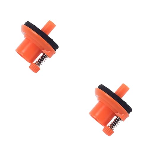 ifundom 2pcs Professional Cymbal Support Stand Hi-hat Cymbal Holder Durable Plastic Construction Easy to Use