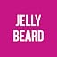 Natural - Jelly Beard