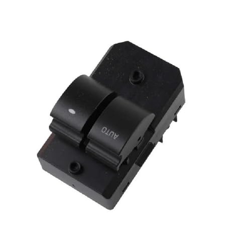 Bouton de lève-vitre Chevrolet Express Savana 1500 2500 3500 interrupteur
