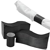 Perfect Stix Napkin Band, 1.5