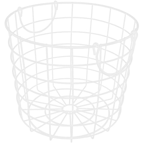 PRETYZOOM   oXPbg AC C[ ߗ  |[^u Eh Xg[W r  Rei fA nht 󕨗p {  