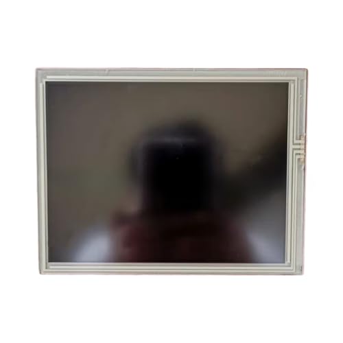 18D84VCM 800 * 600 miroir de salle de bain rétroéclairé rectangulaire suspendu
