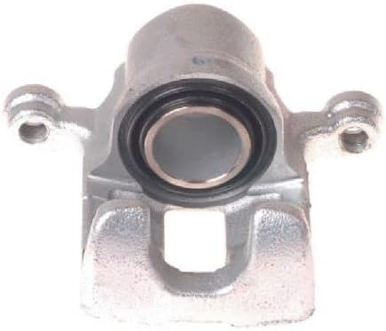 Delco Remy DC73364 Brake Calliper