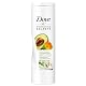 Dove Bodylotion 3 x 400ml Invigorating Ritual Avocado für alle Hauttypen