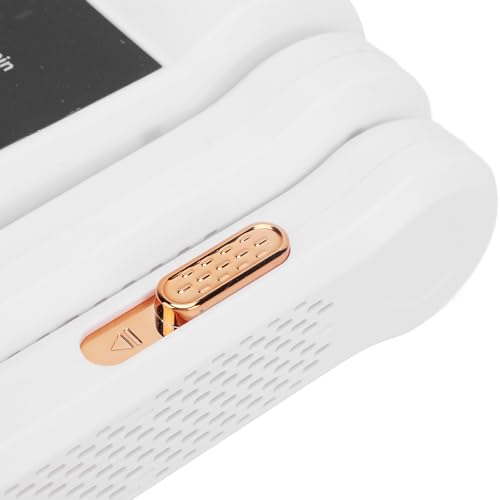 Secador de calzado eléctrico 200W con temporizador y desodorizante miniatura 5